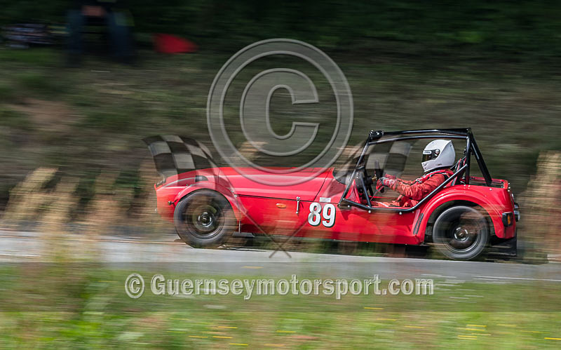 Hillclimb_30-05-2016_Car-151 - CARS_30-05-2016