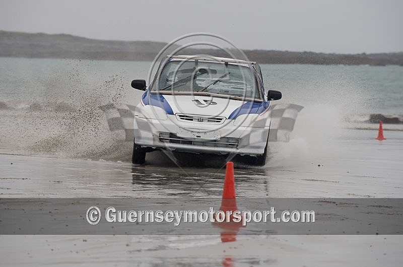 Sand Racing_13-04-2013-36 - SAND RACING - ROUND-1