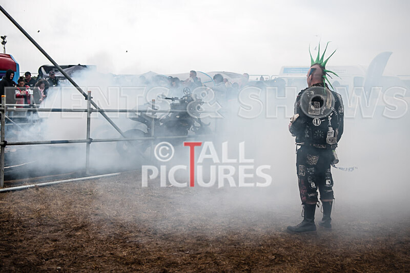 Chaos 16_Competitions-10 - CHAOS 16_THE COMPETITIONS