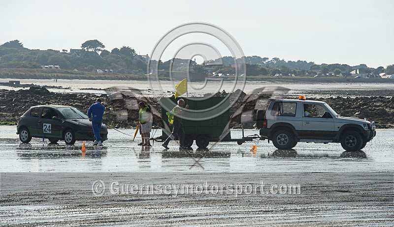 Sandracing_27-09-2014-52 - SAND RACING ROUND-9