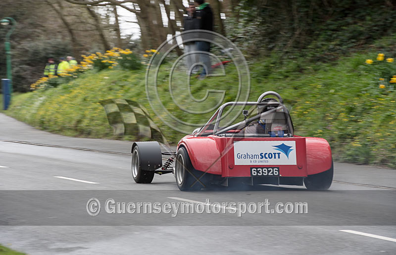 GMCCC_Hillclimb_28-03-2016_CAR-169 - CARS_28-03-2016