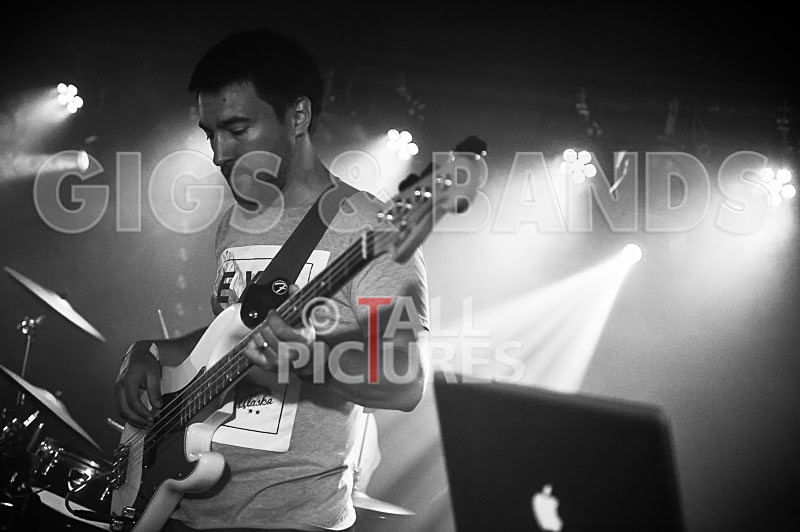 BLAKALASKA-134 - BLAKALASKA