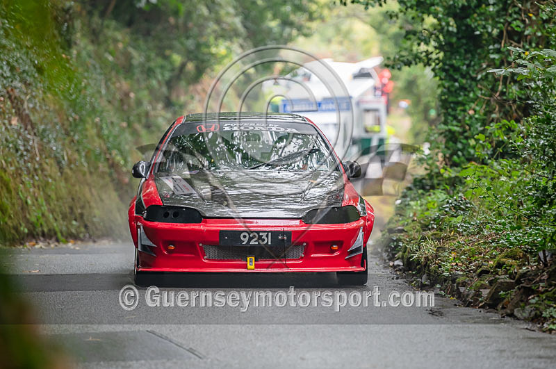 Petit Bot Hillclimb_2018-122 - PETIT BOT HILLCLIMB 2018