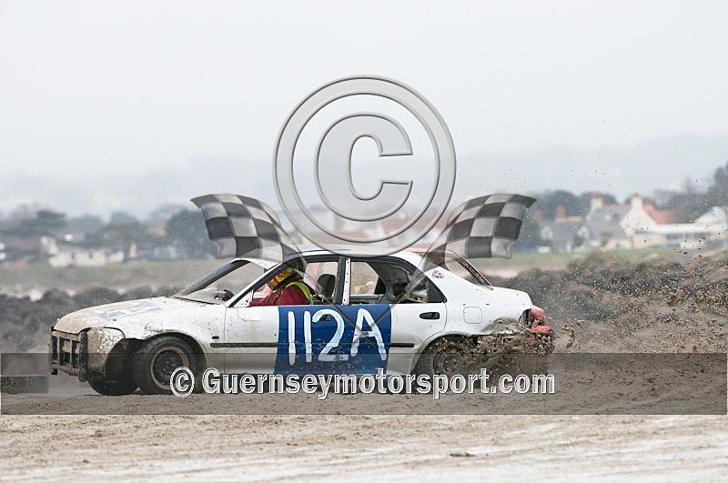 AutoX-273 - AUTO-X_28-03-2010