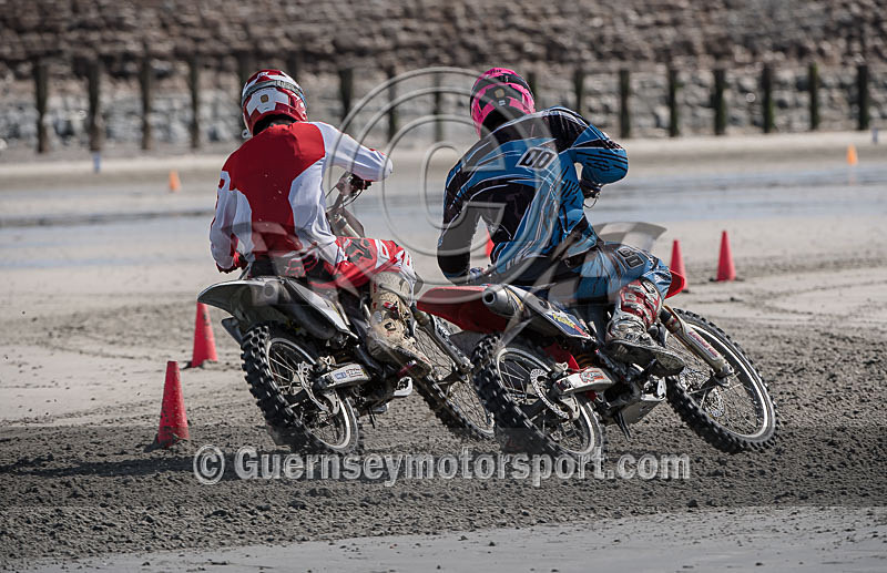 Sand Racing-09-04-2016_BIKE-110 - SAND RACING - ROUND 1 - BIKES