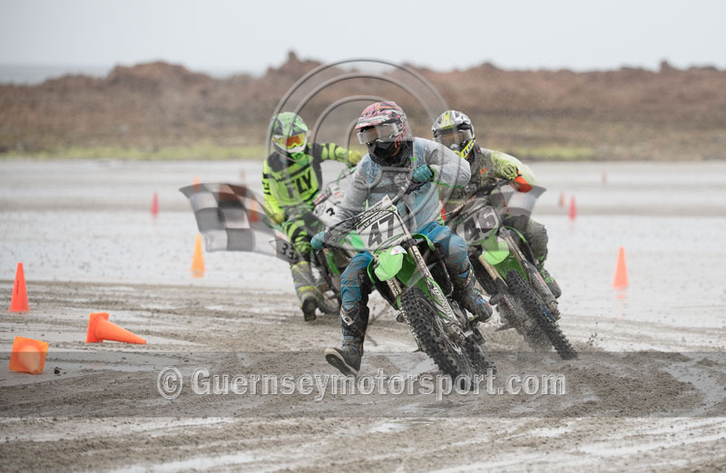 Battle of the Beach 2018_BIKE-98 - BATTLE OF THE BEACH 2018_BIKES