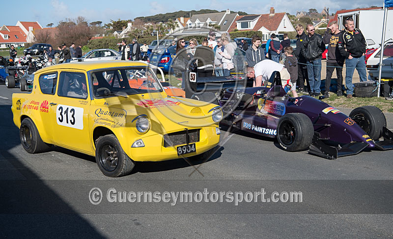 Vazon Sprint_01-04-2017-197 - GK&MC VAZON SPRINT 01-04-2017