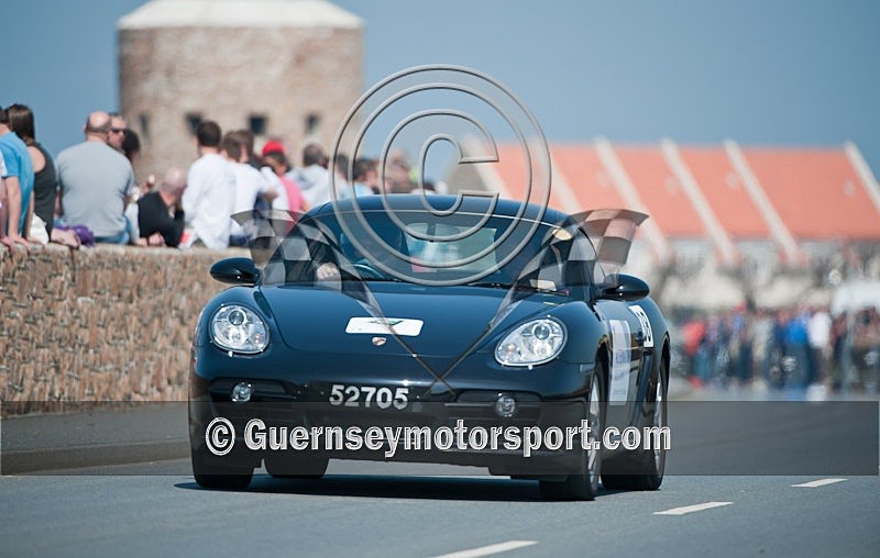Heritage Sprint_2011-133 - HERITAGE GROUP PUBLIC SPRINT 2011