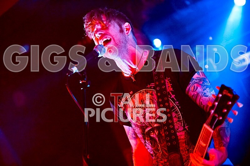 The Crave-43 - THE CRAVE