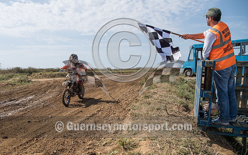 Motocross_2-Day_2016-117 - 2-DAY MOTOCROSS 2016