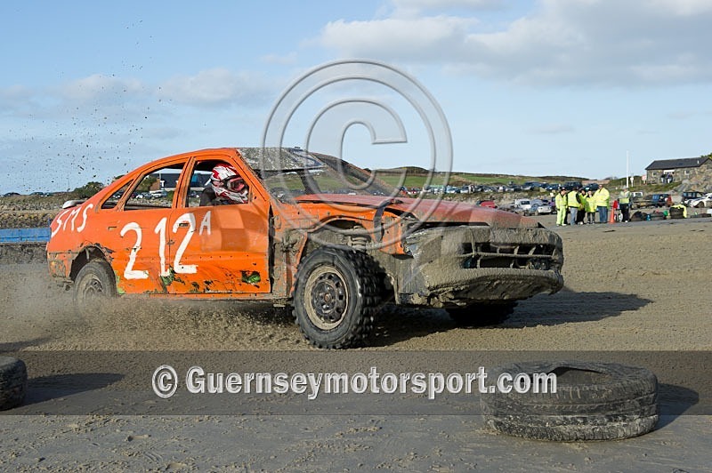 Bangers_27-11-11-23 - AUTO-X_27-11-2011
