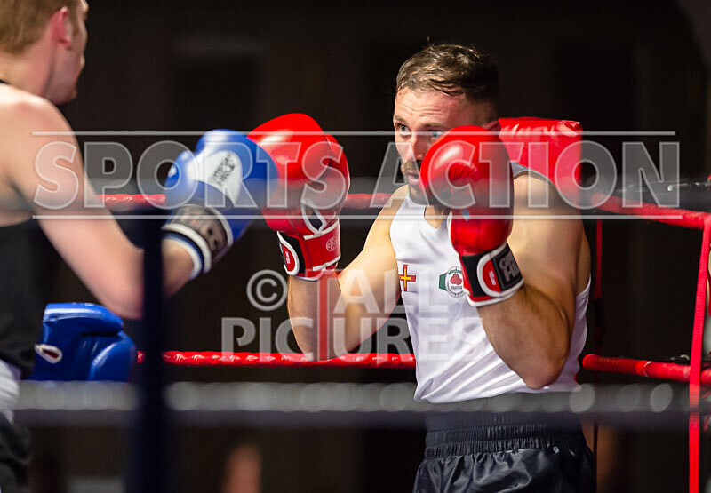 BOUT-7_Ross Gogercaks v Jake Moss-28 - BOUT-7_Ross Gogercaks v Jake Moss