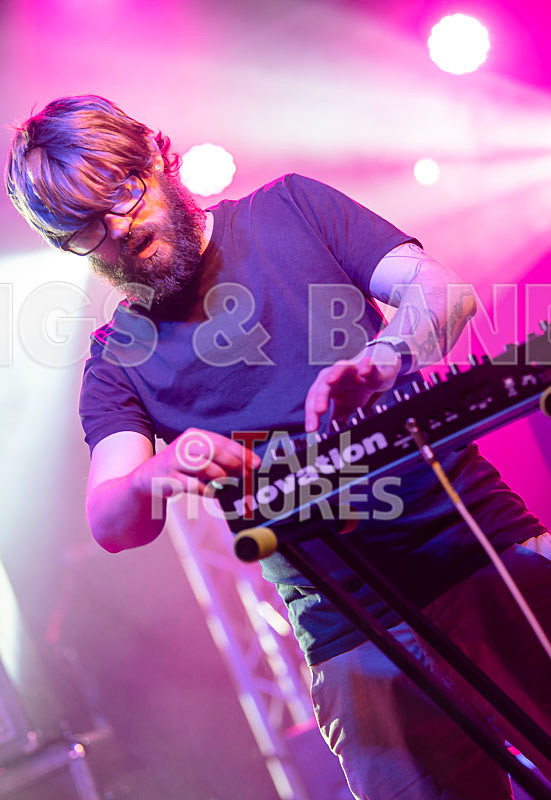 Blakalaska-217 - BLAKALASKA