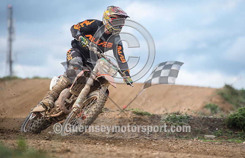 Motocross_05-11-2016-80 - MOTO-X_05-11-2016