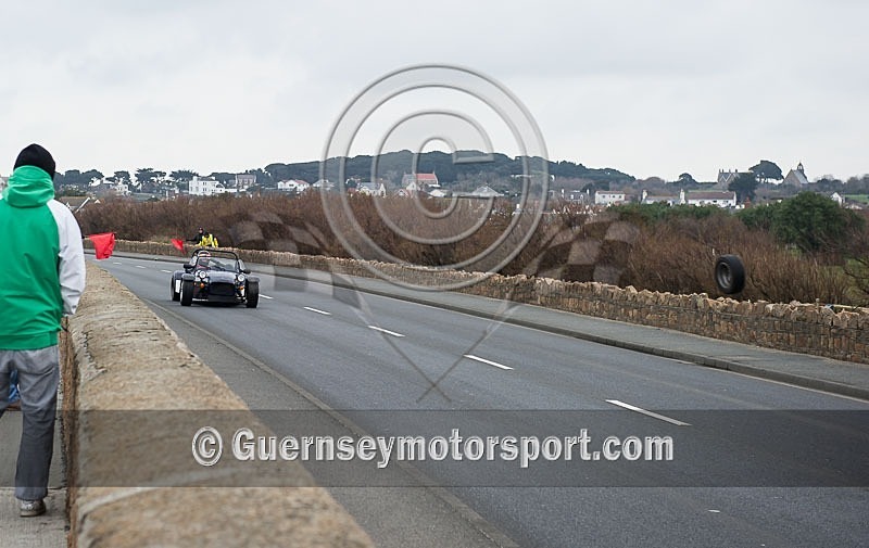 Sprint_30-03-2013-19 - SPRINT_30-03-2013