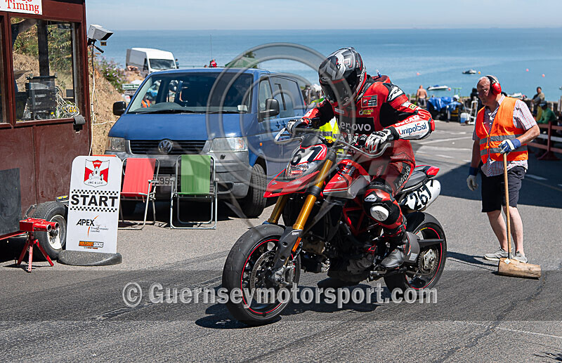 Jersey National Hillclimb 2022_BIKE-79 - JERSEY NATIONAL HILLCLIMB 2022_BIKES