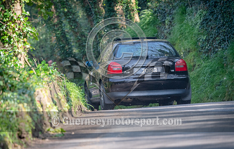 Petit Bot Hill Climb_2022-213 - PETIT BOT HILL CLIMB 2022