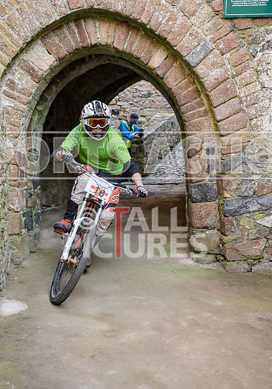 Conquer the Castle_2016-29 - CONQUER THE CASTLE 2016