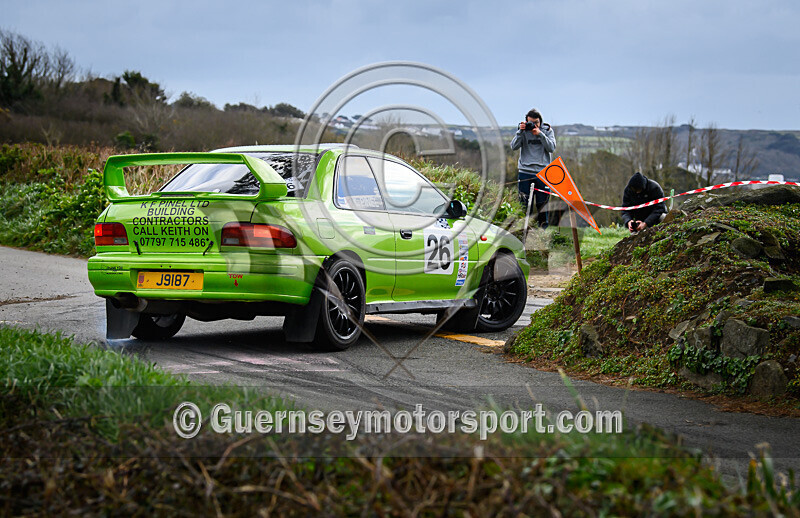 Comprop Guernsey Rally 2023_Saturday-266 - COMPROP GUERNSEY RALLY 2023 - SATURDAY