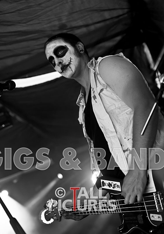 Bio-Nightmares-36 - BIO-NIGHTMARES