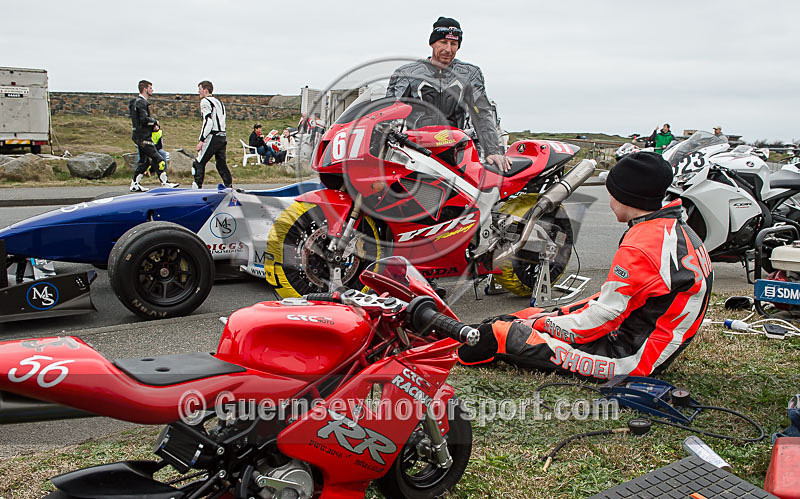 GKMC Sprint_04-04-2015-10 - GK&MC VAZON SPRINT 04-04-2015