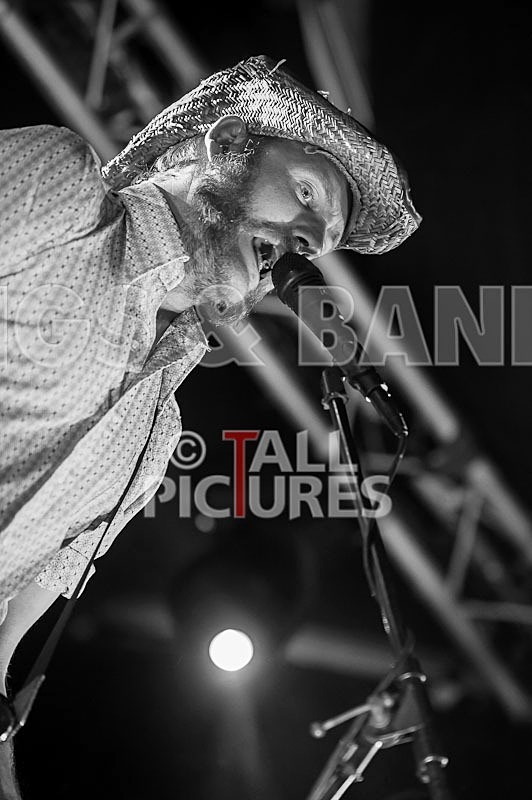 Teaspoonriverneck-310 - TEASPOONRIVERNECK