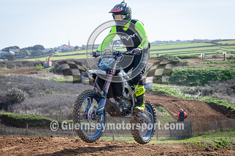 2022 CI Moto-X Championship-46 - CI MOTOCROSS CHAMPIONSHIP 2022