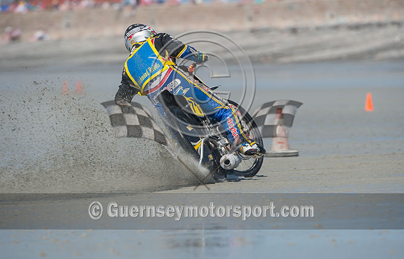 Sand Racing_17-05-2014-96 - SAND RACING ROUND-3