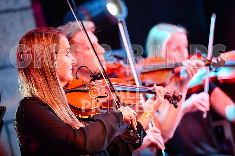 WaterColour Matchbox-179 - WATERCOLOUR MATCHBOX LAUNCH PATHWAYS