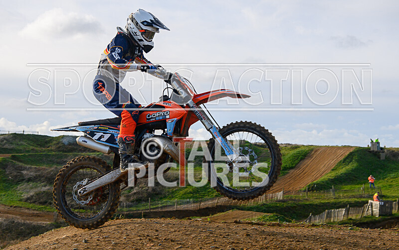 Motocross_19-11-2022-97 - MOTOCROSS_19-11-2022