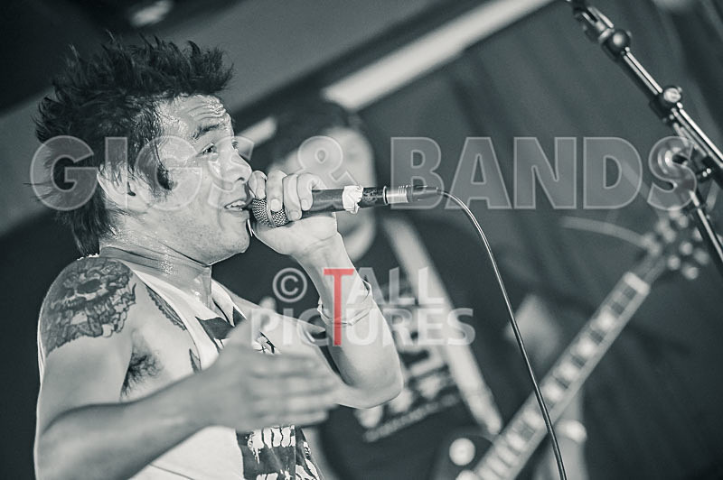 Morllyheads-51 - MORLLYHEADS