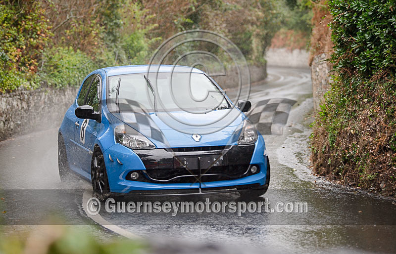 Imperial Hillclimb 2018-73 - IMPERIAL HILLCLIMB 2018