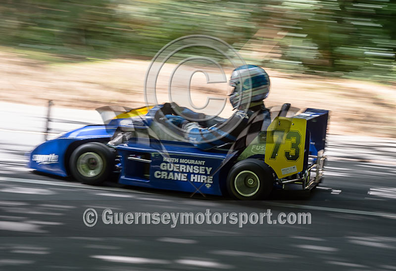 Hillclimb_02-08-2014_Kart-22 - KARTS_02-08-2014