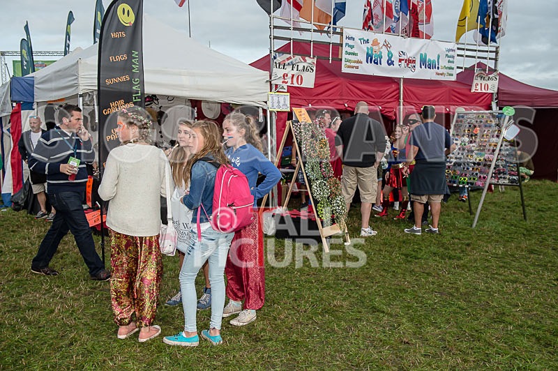 Jersey Live 2014_The Atmosphere-67 - JERSEY LIVE 2014_THE ATMOSPHERE_SATURDAY