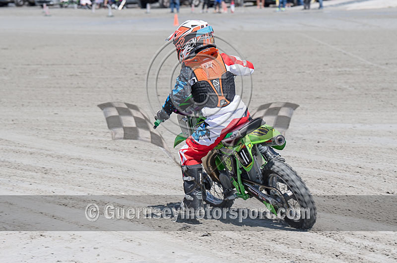 Sand Racing_10-06-2017-85 - SAND RACING ROUND-5