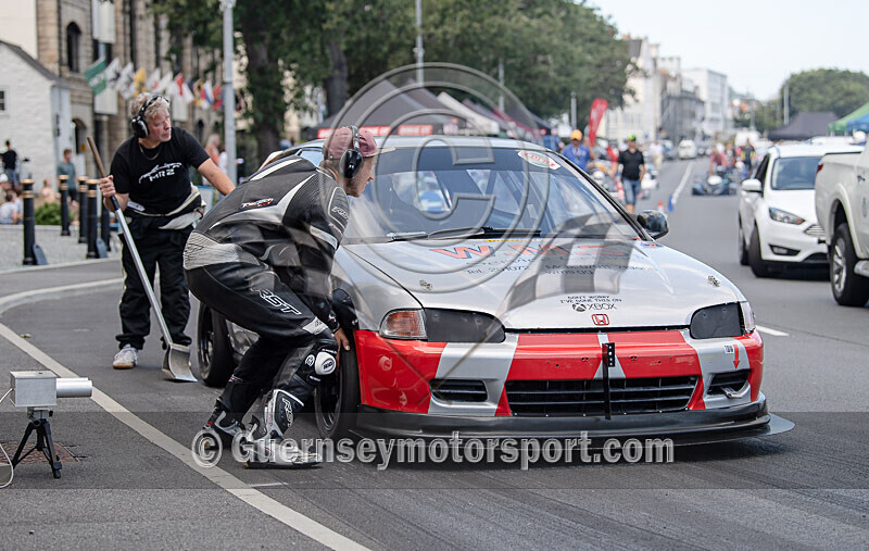 GMCCC Hill Climb 31-08-2020_CAR-66 - CARS_31-08-2020