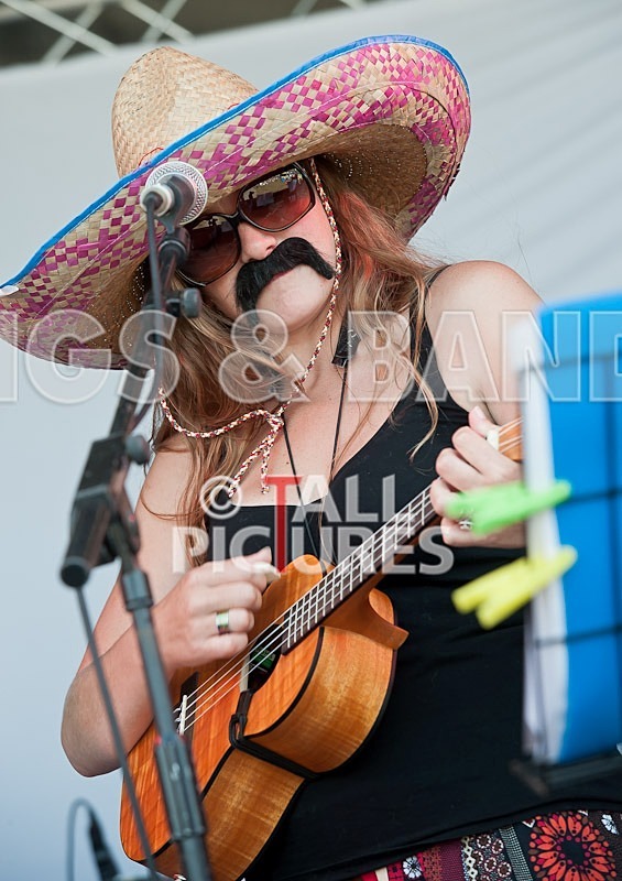 ukuladies-4 - UKULADIES!