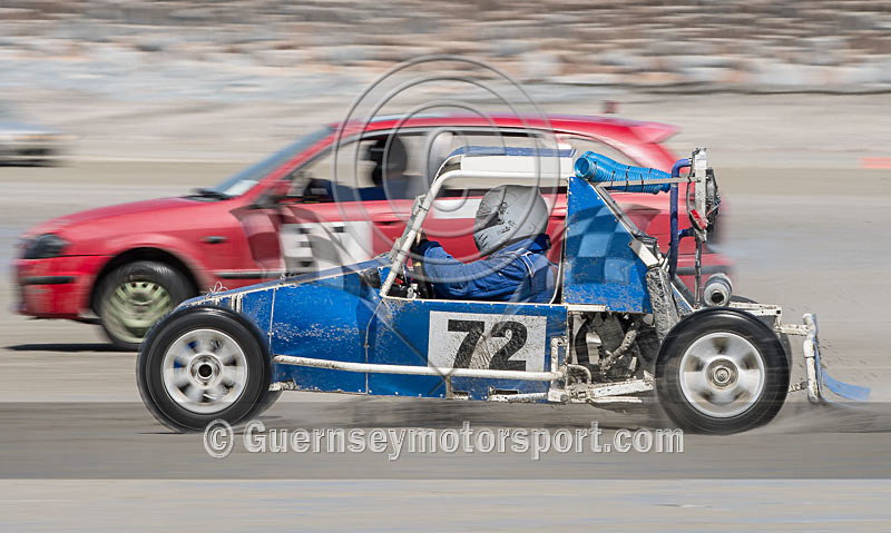 Sand Racing_10-06-2017-129 - SAND RACING ROUND-5