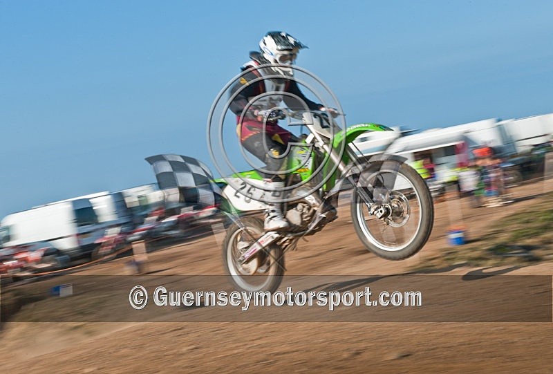 Moto-X_2010-297 - MOTO-X_13-03-2010