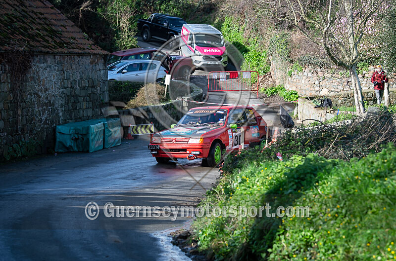 Guernsey Rally 2020-129 - RESOLUTION-IT GUERNSEY RALLY 2020