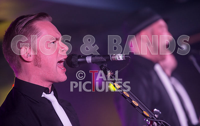 Eureka Machines-22 - EUREKA MACHINES