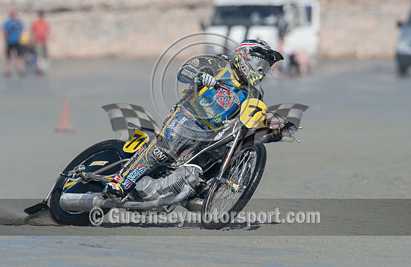 Sand Racing_17-05-2014-97 - SAND RACING ROUND-3