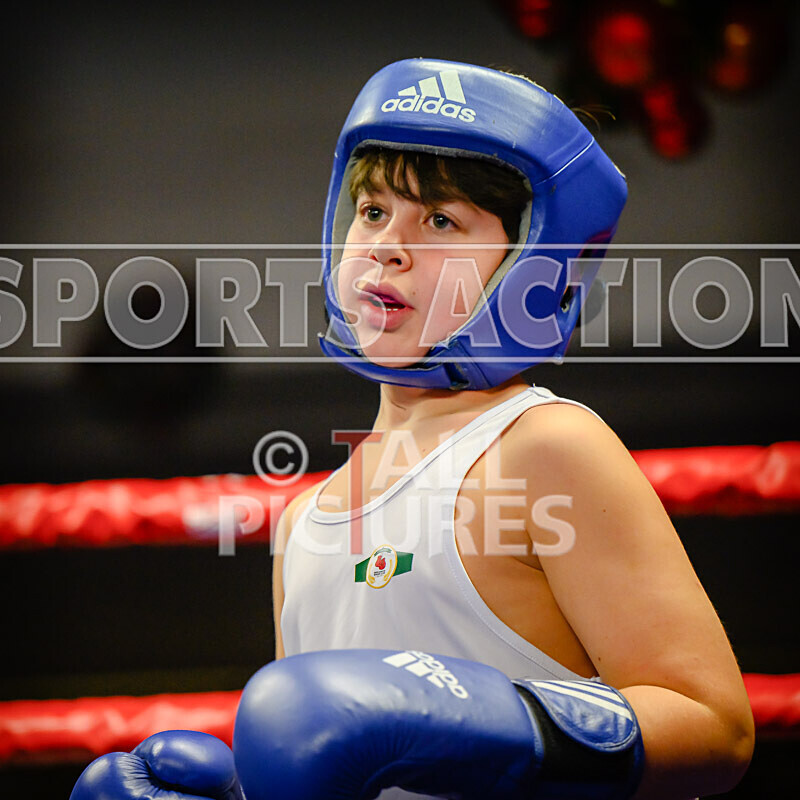 BOUT- 2_Larsson Doherty v Eli Cole-22 - BOUT 2_Larsson Doherty v Eli Cole