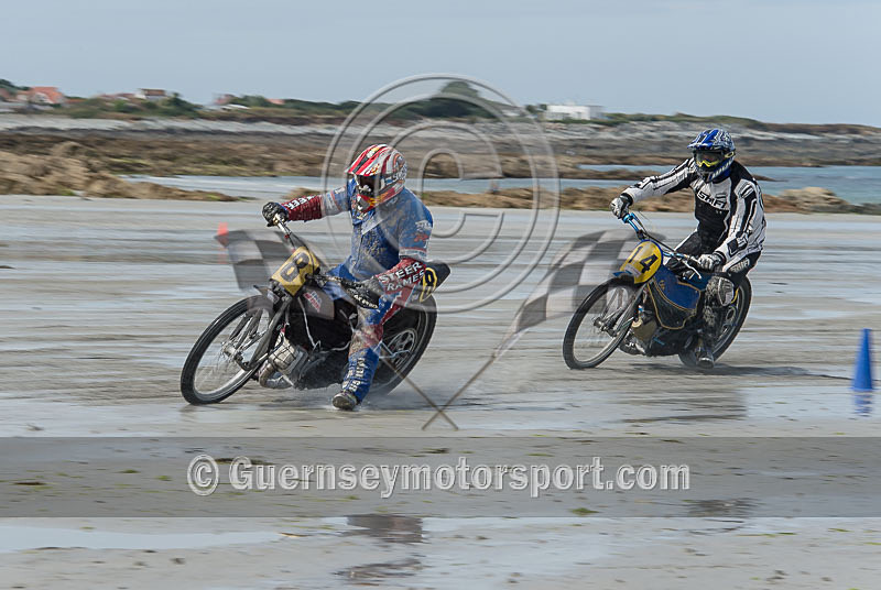 Sandracing_09-08-2014-17 - SAND RACING ROUND-7