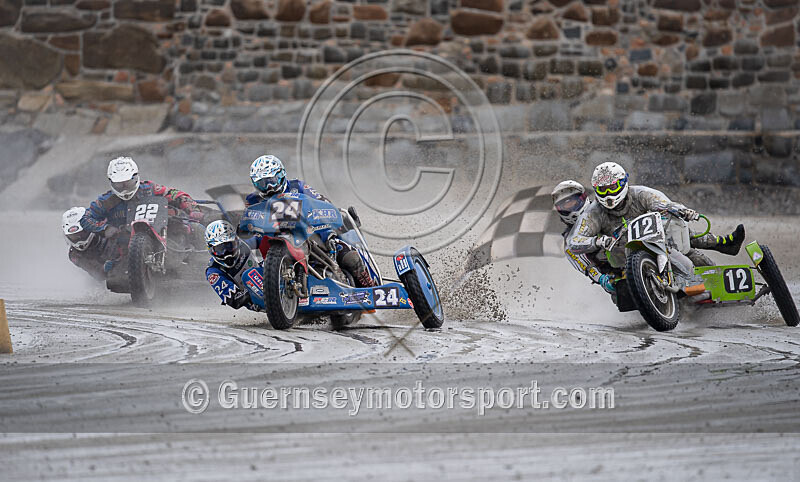 Sand Ace 2019_Racing-83 - THE INTERNATIONAL SAND ACE 2019_THE RACING