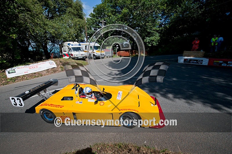 JSY_Hill_2010_Car-163 - JERSEY MSA NATIONAL 2010