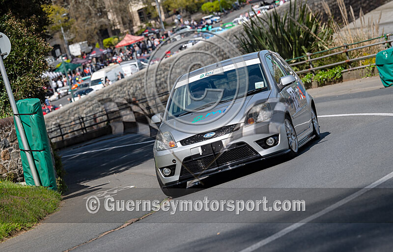 GMCCC Hill Climb_18-04-2022_CAR-215 - CARS_18-04-2022