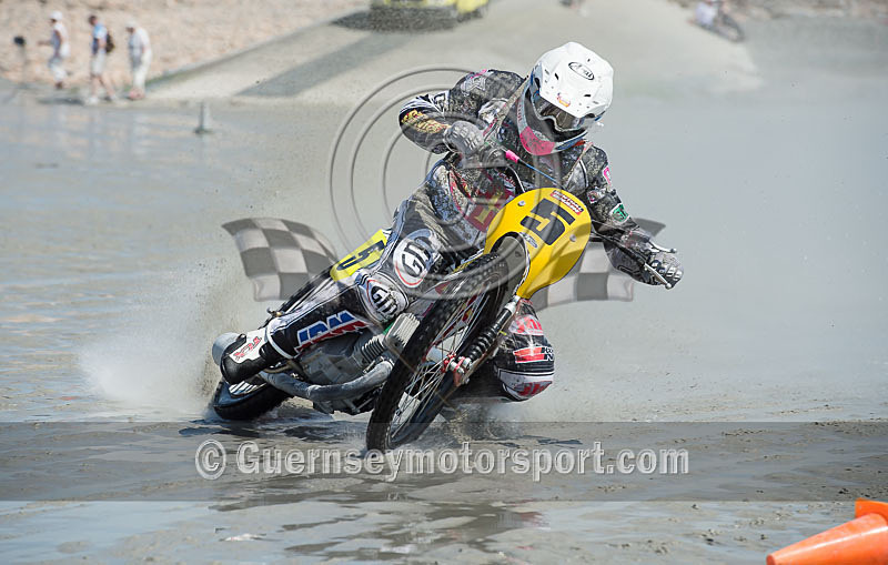 Sand Racing_17-05-2014-1 - SAND RACING ROUND-3