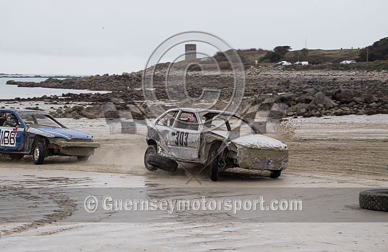 Autocross_12-03-2017-33 - AUTO-X_12-03-2017