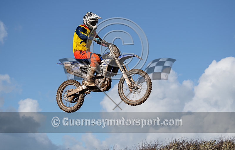 MOTO-X_2019_Round-1-38 - MOTO-X CHAMPIONSHIP 2019_ROUND-1